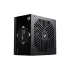  Value-Top Neo Q550 550W ATX Non Modular Power Supply (Black)